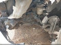 2011 Ford F-750 — photo 18 of 18 | VIN 3FRWF7FE6BV126963