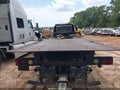 2011 Ford F-750 — photo 6 of 18 | VIN 3FRWF7FE6BV126963