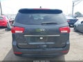2017 Kia Sedona — photo 15 of 15 | VIN KNDMB5C16H6320994