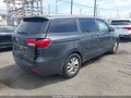 2017 Kia Sedona — photo 4 of 15 | VIN KNDMB5C16H6320994