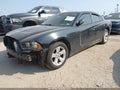2014 Dodge Charger — photo 2 of 18 | VIN 2C3CDXBGXEH168322
