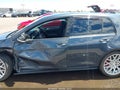 2018 Volkswagen Golf — photo 14 of 16 | VIN 3VW447AU4JM255357
