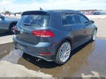 2018 Volkswagen Golf — photo 4 of 16 | VIN 3VW447AU4JM255357