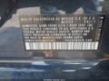 2018 Volkswagen Golf — photo 9 of 16 | VIN 3VW447AU4JM255357