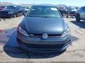 2018 Volkswagen Golf — photo 12 of 16 | VIN 3VW447AU4JM255357