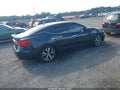 2017 Nissan Maxima — photo 4 of 16 | VIN 1N4AA6AP2HC367420