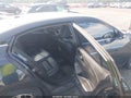 2017 Nissan Maxima — photo 8 of 16 | VIN 1N4AA6AP2HC367420