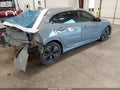 2018 Honda Civic — photo 4 of 17 | VIN SHHFK7H74JU215283