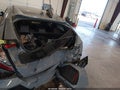2018 Honda Civic — photo 6 of 17 | VIN SHHFK7H74JU215283