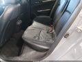 2018 Honda Civic — photo 8 of 17 | VIN SHHFK7H74JU215283