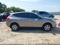 2014 Nissan Rogue — photo 13 of 16 | VIN JN8AS5MT9EW617826
