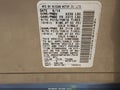 2014 Nissan Rogue — photo 9 of 16 | VIN JN8AS5MT9EW617826