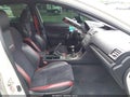 2019 Subaru WRX — photo 5 of 16 | VIN JF1VA2V61K9807904