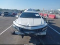 2016 Chevrolet Impala — photo 11 of 15 | VIN 2G1145S38G9178633