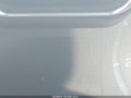 2016 Chevrolet Impala — photo 14 of 15 | VIN 2G1145S38G9178633