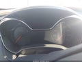 2016 Chevrolet Impala — photo 7 of 15 | VIN 2G1145S38G9178633