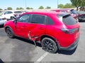 2024 Honda HR-V — photo 17 of 17 | VIN 3CZRZ1H54RM706217