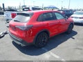 2024 Honda HR-V — photo 4 of 17 | VIN 3CZRZ1H54RM706217