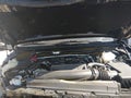2026 Nissan Frontier — photo 10 of 15 | VIN 1N6ED1EJ8TN605261
