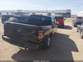 2026 Nissan Frontier — photo 4 of 15 | VIN 1N6ED1EJ8TN605261