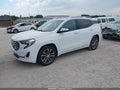 2019 GMC Terrain — photo 2 of 11 | VIN 3GKALSEX2KL306155