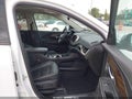 2019 GMC Terrain — photo 5 of 11 | VIN 3GKALSEX2KL306155
