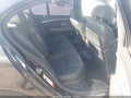 2002 BMW 7 Series — photo 5 of 11 | VIN WBAGL63492DP60721