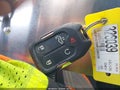 2022 Chevrolet Silverado — photo 11 of 15 | VIN 1GC4YVEY8NF326039
