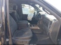 2022 Chevrolet Silverado — photo 5 of 15 | VIN 1GC4YVEY8NF326039