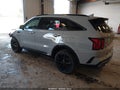 2022 Kia Sorento — photo 3 of 16 | VIN 5XYRKDLFXNG140891