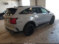 2022 Kia Sorento — photo 4 of 16 | VIN 5XYRKDLFXNG140891