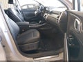 2022 Kia Sorento — photo 5 of 16 | VIN 5XYRKDLFXNG140891