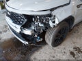 2022 Kia Sorento — photo 6 of 16 | VIN 5XYRKDLFXNG140891