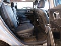 2022 Kia Sorento — photo 8 of 16 | VIN 5XYRKDLFXNG140891