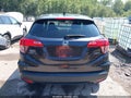 2018 Honda HR-V — photo 17 of 17 | VIN 3CZRU6H59JG719107