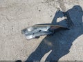 2018 Honda HR-V — photo 12 of 17 | VIN 3CZRU6H59JG719107