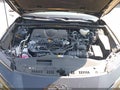 2026 Toyota Camry — photo 10 of 17 | VIN 4T1DBADK2TU561323
