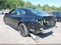 2026 Toyota Camry — photo 3 of 17 | VIN 4T1DBADK2TU561323