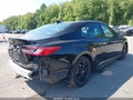 2026 Toyota Camry — photo 4 of 17 | VIN 4T1DBADK2TU561323