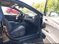 2026 Toyota Camry — photo 5 of 17 | VIN 4T1DBADK2TU561323