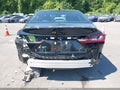 2026 Toyota Camry — photo 6 of 17 | VIN 4T1DBADK2TU561323