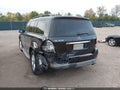 2008 Mercedes-Benz GL-Class — photo 3 of 17 | VIN 4JGBF71E98A359777