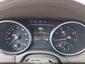 2008 Mercedes-Benz GL-Class — photo 7 of 17 | VIN 4JGBF71E98A359777