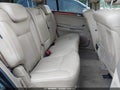 2008 Mercedes-Benz GL-Class — photo 8 of 17 | VIN 4JGBF71E98A359777