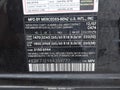2008 Mercedes-Benz GL-Class — photo 9 of 17 | VIN 4JGBF71E98A359777