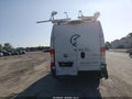 2023 Ram ProMaster 3500 — photo 16 of 16 | VIN 3C6MRVJGXPE547544