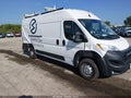 2023 Ram ProMaster 3500 — photo 6 of 16 | VIN 3C6MRVJGXPE547544
