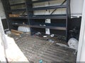 2023 Ram ProMaster 3500 — photo 8 of 16 | VIN 3C6MRVJGXPE547544
