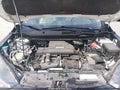 2017 Honda CR-V — photo 10 of 12 | VIN 5J6RW2H80HL060893