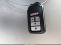 2017 Honda CR-V — photo 11 of 12 | VIN 5J6RW2H80HL060893